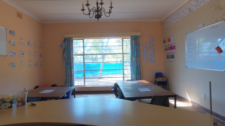 3 Bedroom Property for Sale in Bodorp North West